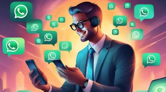 WhatsApp CRM: Pengertian, Manfaat, dan Keunggulannya