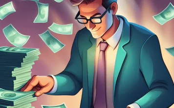 akuntansi pemerintahan