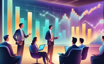 ebitda-adalah-hashmicro