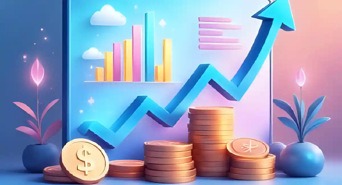manfaat return on assets