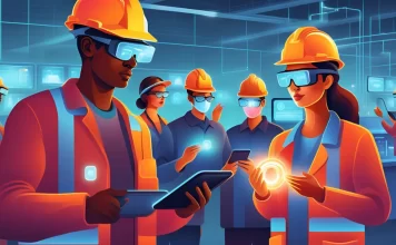 pengertian wearable devices