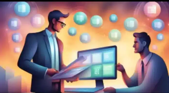 perbandingan-software-ERP-hashmicro