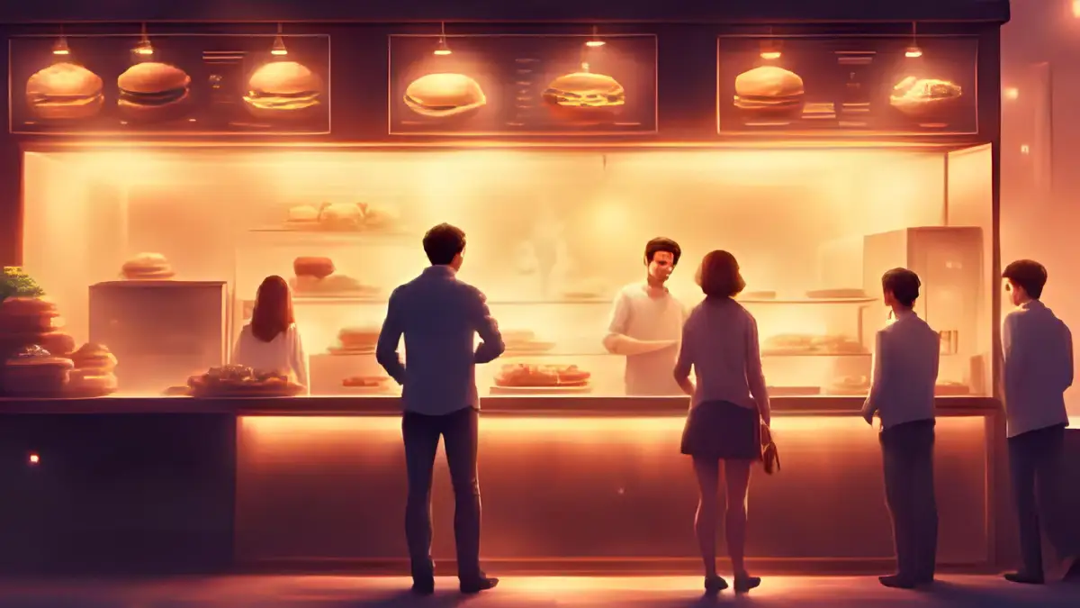 apa itu manajemen pembelian?