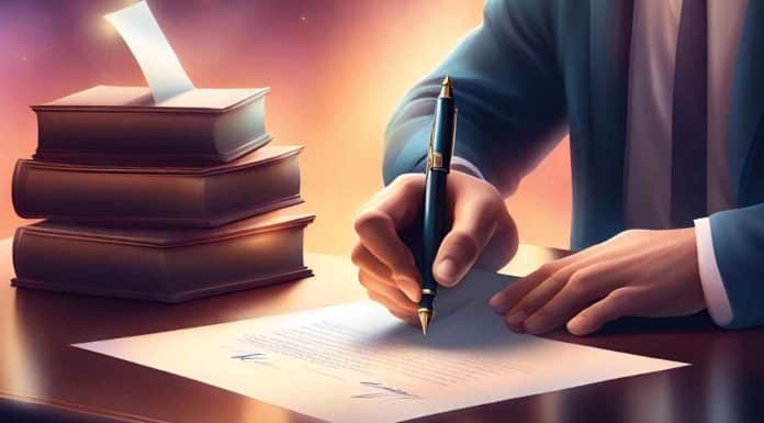 4-Tips-Resign-dari-Pekerjaan-Anda-Secara-Profesional