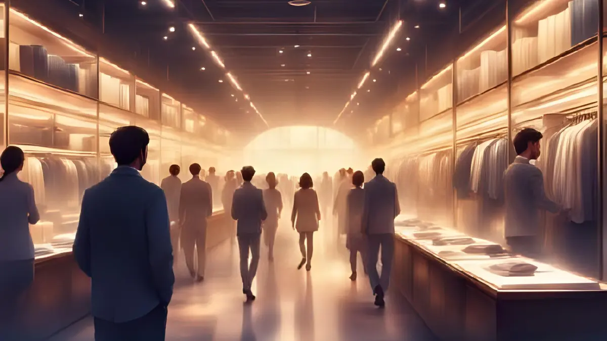 5 Tips Corporate Social Responsibility di Industri Retail