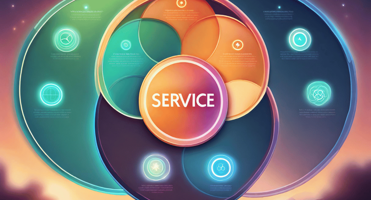 Apa Itu Service Lifecycle Management (SLM)?