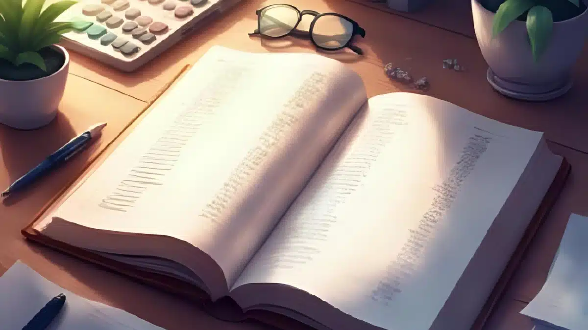 Apa Sajakah Fungsi Buku Besar Pembantu