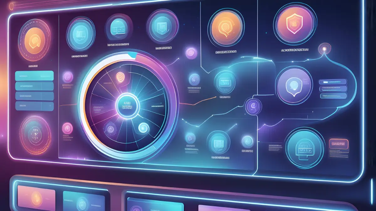 Apa Itu Service Lifecycle Management (SLM)?