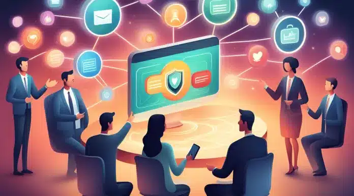 CRM Salesforce - HashMicro
