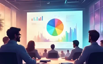 Days sales outstanding - HashMicro