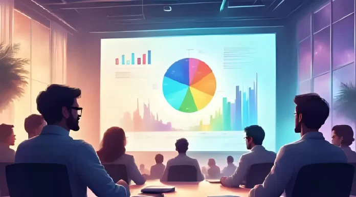 Days sales outstanding - HashMicro