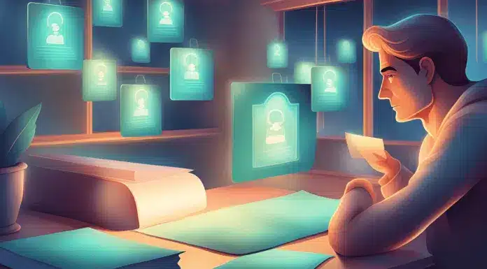 Escrow Account adalah: Pengertian dan Manfaatnya dalam Transaksi Online