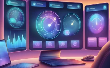 Pengelolaan Service Lifecycle Management (SLM)