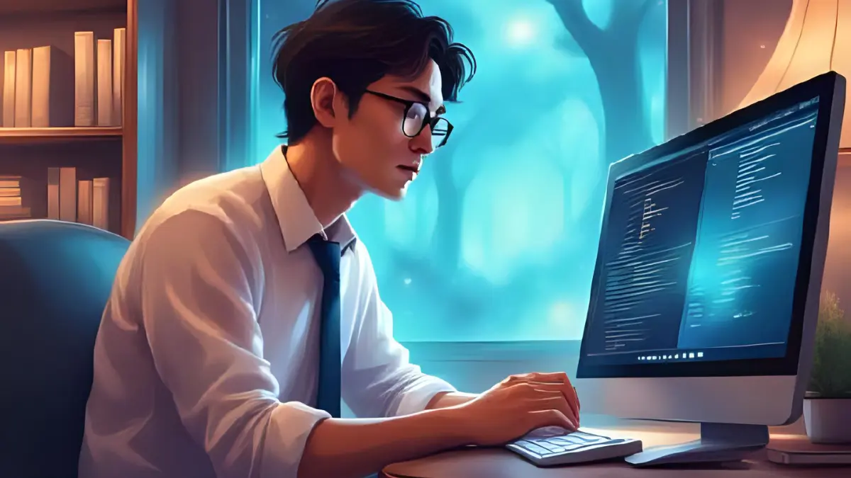 kelemahan tidak menggunakan pembukuan online