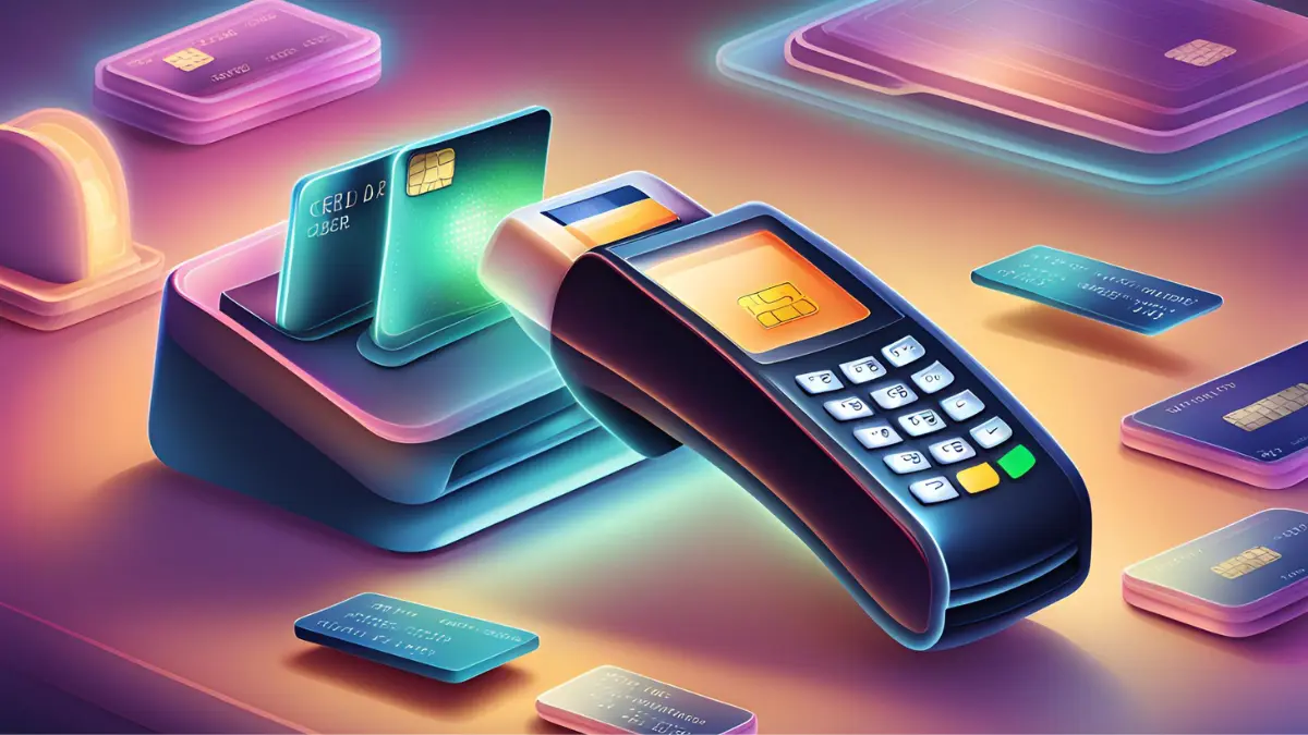 Keuntungan dan Kerugian RFID