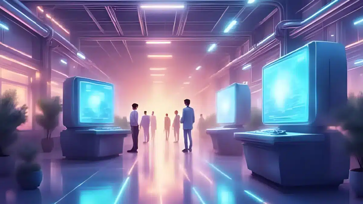 Manfaat-Software-Manufacturing-Automation