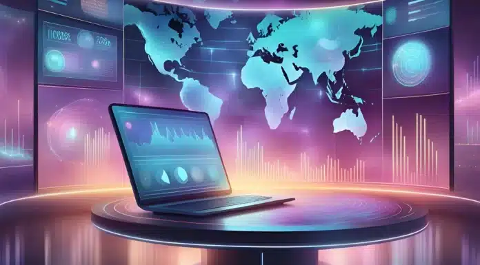 Memahami Demand Signal Repository (DSR) dan Manfaatnya bagi Bisnis