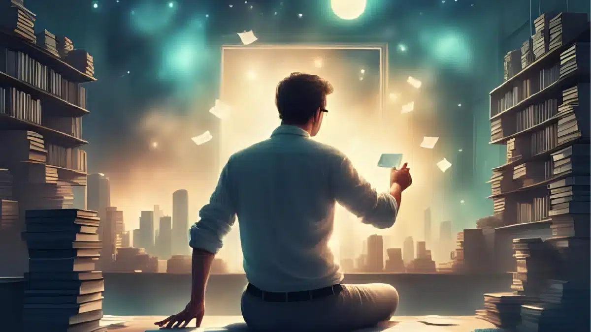 Mengapa Bisnis Harus Memiliki Akuntansi Keuangan