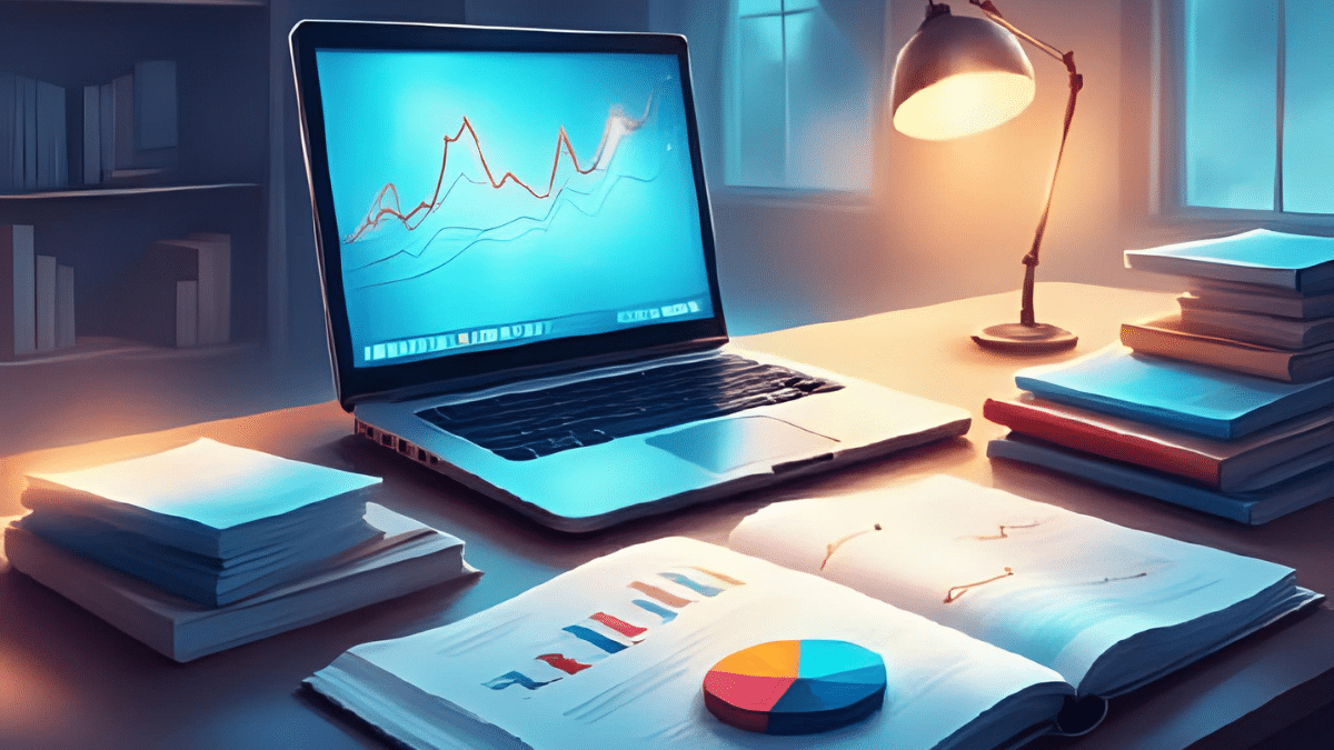 Metode Perhitungan Countback Days Sales Outstanding