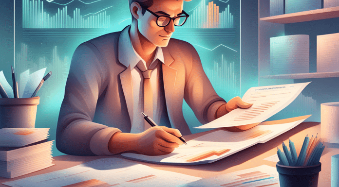 Payback Period Hal yang Wajib Diketahui untuk Menentukan Keuntungan Bisnis Anda