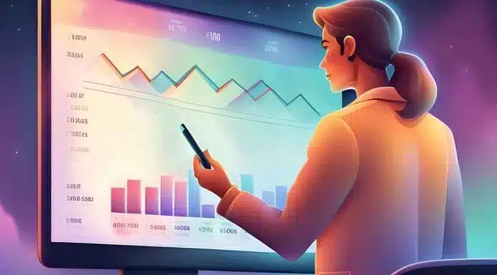 Pengertian-Sales-Tracking-System-dan-Cara-Kerjanya-dalam-Bisnis