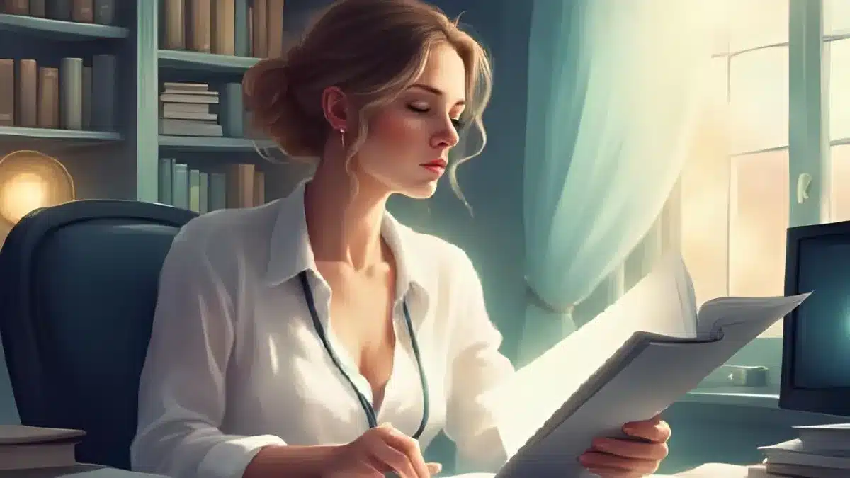 Penyebab-Kecurangan-dalam-Fraud-Triangle