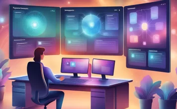 Perbedaan Big Bang dan phased pada implementasi ERP