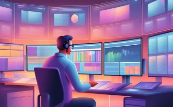 Perbedaan MRP dan MPS