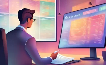 Perbedaan faktur pajak dan invoice