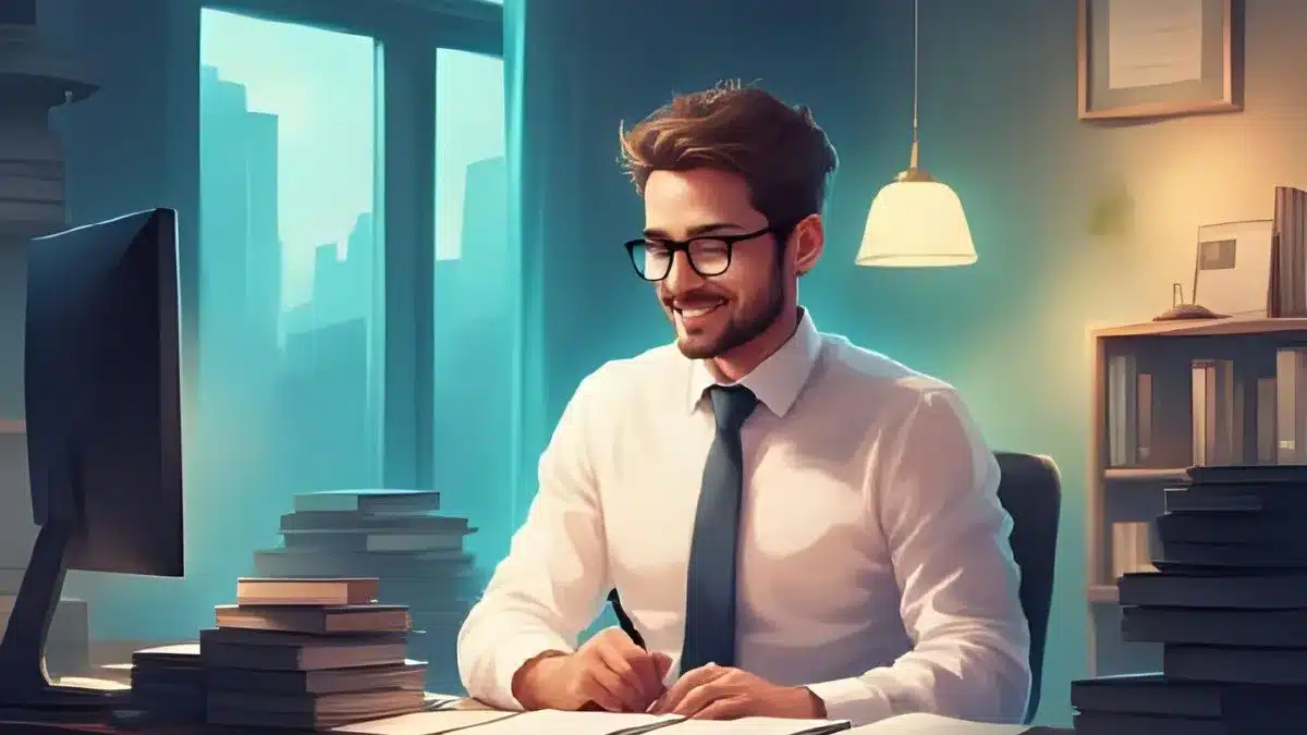 Potensi-Terjadinya-Fraud-di-Lingkungan-Kerja