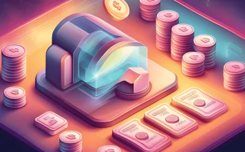 Save Operational Costs