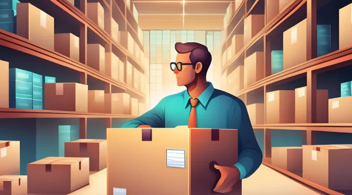 Sistem-Inventory-Hashmicro