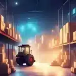 Stock Keeping Unit (SKU): Manfaat, Cara Kerja, dan Contohnya