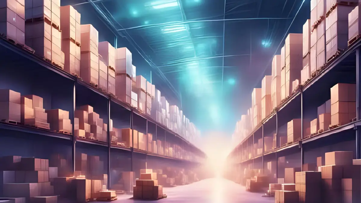 Tips Agar Terhindar dari Backorder Industri Manufaktur