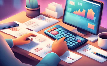 Account Receivables (AR)