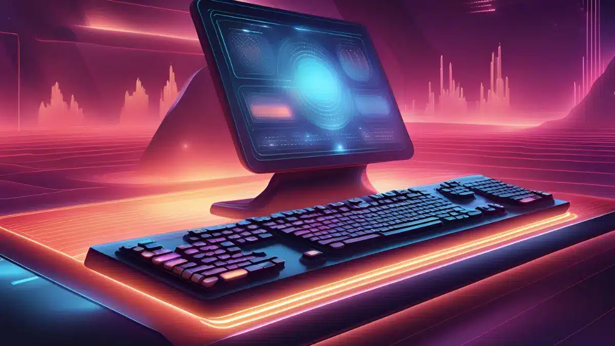 apa itu computer numerical order