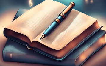 apa itu jurnal penutup perusahaan manufaktur pengertian fungsi dan komponen di dalamnya