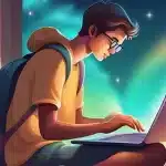 Mengenal Aplikasi E Learning sebagai Tren Baru Pendidikan Indonesia
