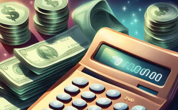 biaya langsung adalah