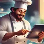 Apa Itu Central Kitchen Software dan Manfaatnya bagi Restoran