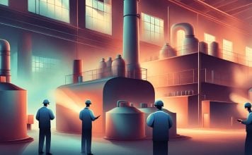 cost of goods sold cogs