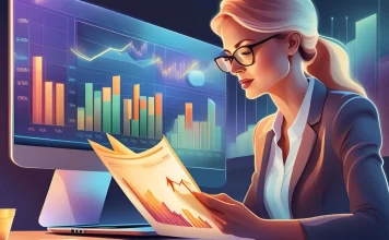 definisi profit dalam bisnis