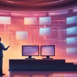 Memahami Engineering Change Notice (ECN) dalam Manajemen Perubahan Teknik