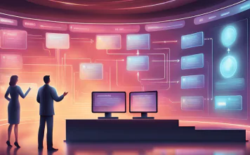 engineering change notice ecn