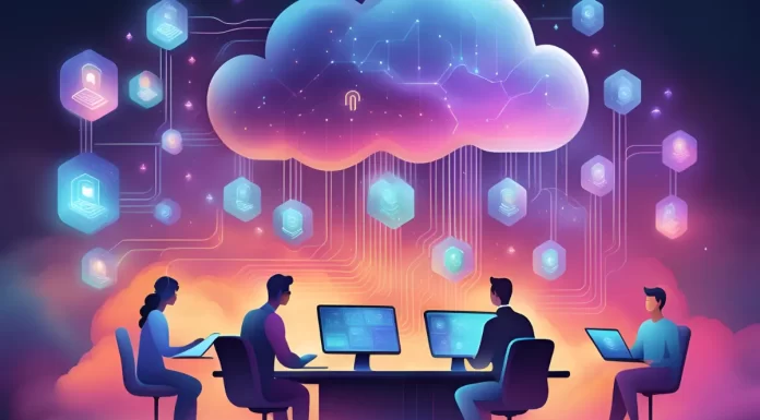 Mengenal Product as a Service (PaaS)