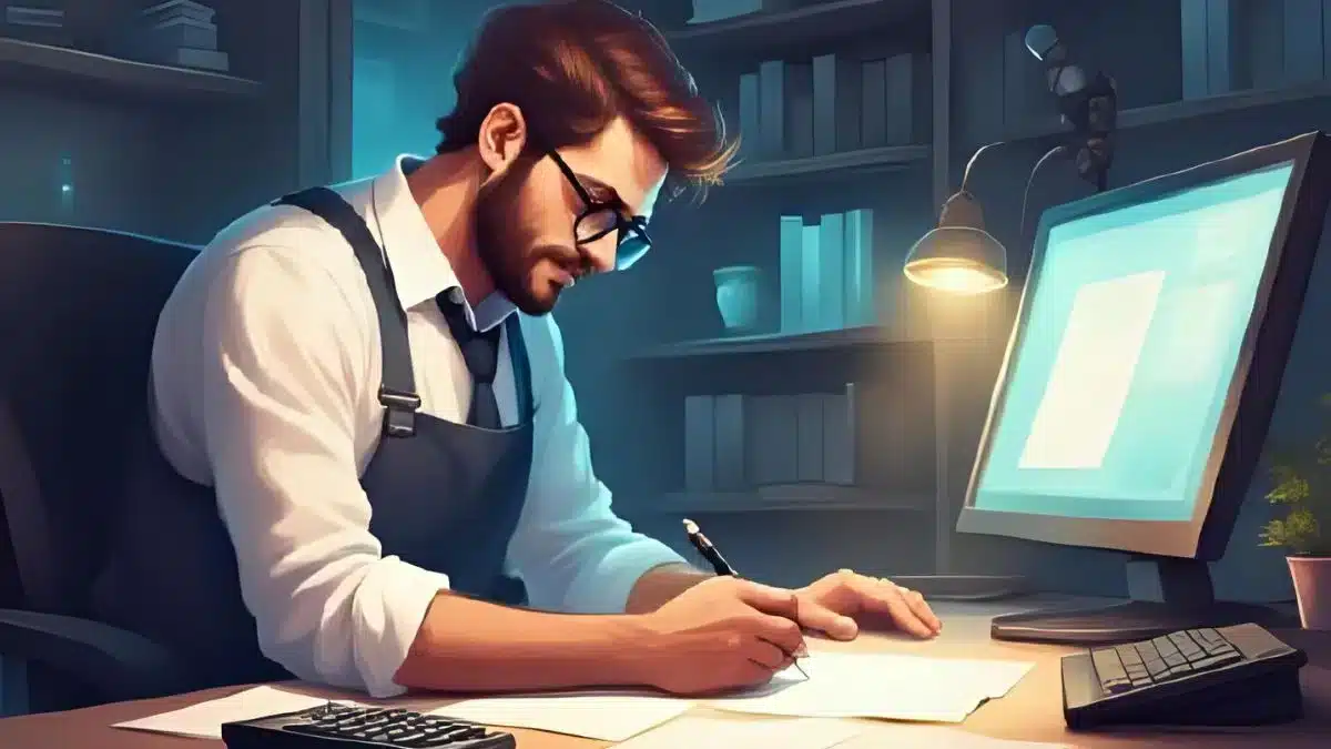 fungsi jurnal pembalik