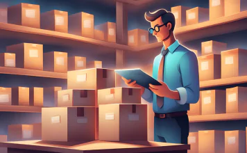 hitung-inventory-costing