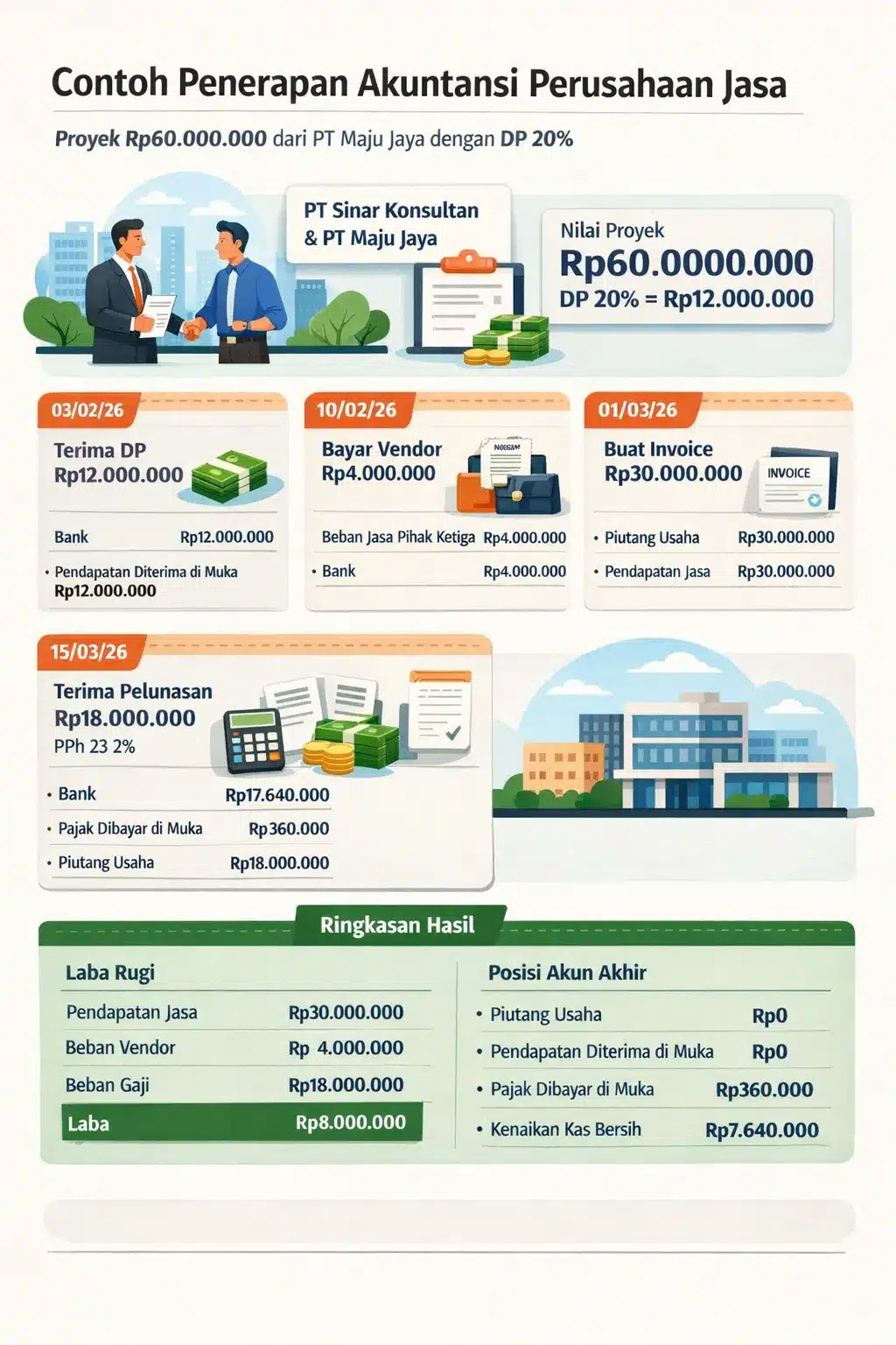 infografis-akuntansi-jasa