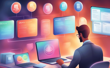 Jenis Software Oracle ERP dan Tips Memilihnya