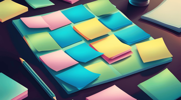 kanban